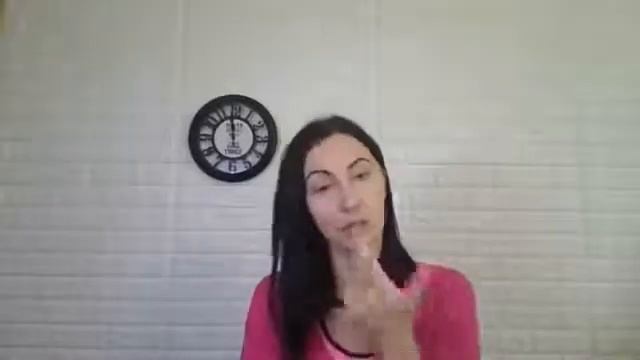 Талантливый ребенок с пеленок | Чего нельзя упускать в раннем возрасте? смотреть онлайн