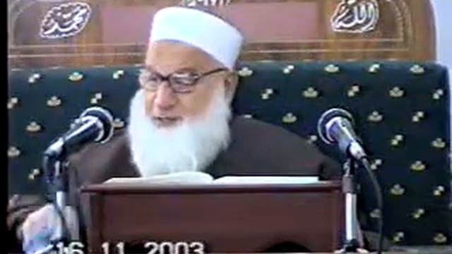 12- فضيلة الشيخ رجب ديب - العفة والخطبةوالإختلاط - صباح رمضان 16-11-2003 смотреть онлайн