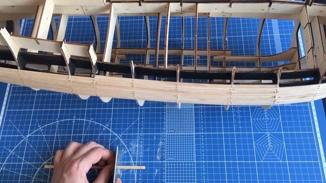 Сборка Повелитель морей 20-21 смотреть онлайн