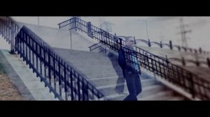 Vardan Urumyan - Tariners _ Official Music Video _ 2019 NEW(COVER L.SHMAVONYAN)