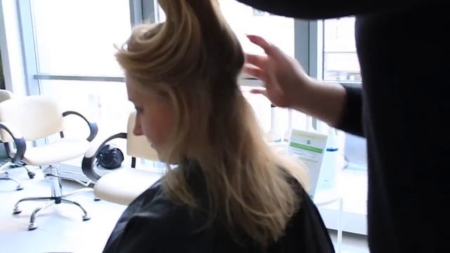 Szkolenie Organics Beauty Concept w Instytucie KITAKO смотреть онлайн