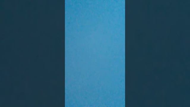 Freestyle piano part 2 смотреть онлайн