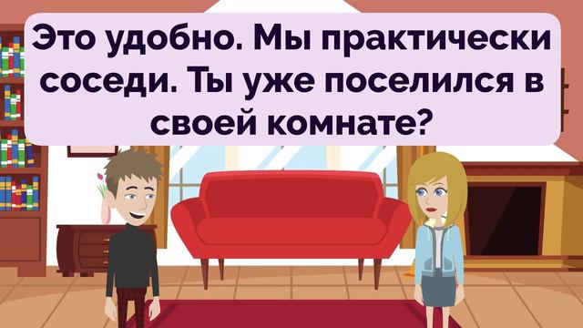 Practice Russian Episode 154 | Русский | Improve Russian | Learn Russian | Russian Conversation смотреть онлайн