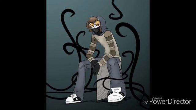 Клип Тики тоби