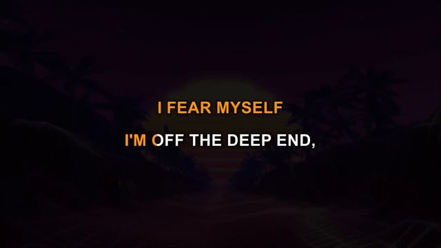 Shallow - Lady Gaga, Bradley Cooper (Karaoke) смотреть онлайн