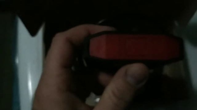 авто сканер автоком Делфи смотреть онлайн