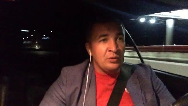 Бизнес в Сочи. Гостевой дом, гостиница или квартира? С чего Вы заработаете? смотреть онлайн