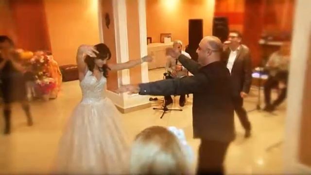 EL-STUDIO﻿ EREM ZAQARYAN 8(965) 2777720#okproduction, #ELSTUDIO,