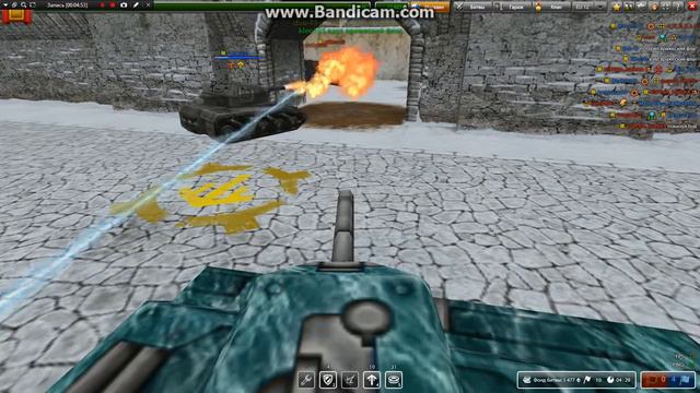 более ни менее ТО на ОБОЗРЕНИЕ!!! смотреть онлайн