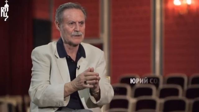 Приветственное слово протоиерея Димитрия Олихова смотреть онлайн