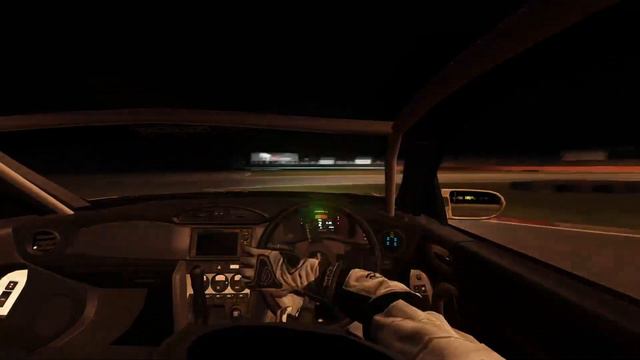 Assetto Corsa 2JZ Swapped Gt86 drifting смотреть онлайн