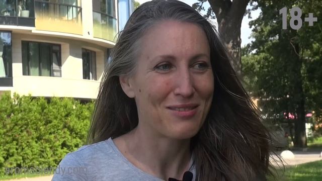 Фазы сна. Стоить ли во время сна использовать диффузор с эфирными маслами. смотреть онлайн