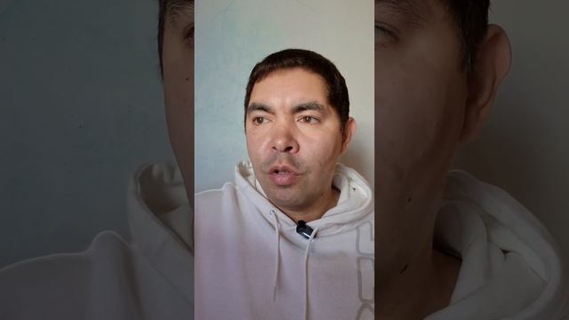 Как найти свое предназначение. Шесть проверянных способов. смотреть онлайн