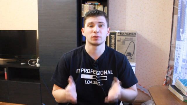 Стивен Томпсон vs Джефф Нил ✦ ПРОГНОЗ ✦ UFC Figh Night смотреть онлайн