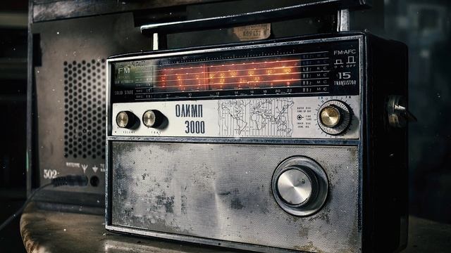 СТРАШНАЯ ИСТОРИЯ ПРО ЛАГЕРЬ С ОБОРОТНЯМИ часть 4 история из жизни смотреть онлайн