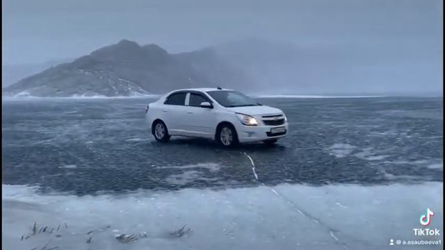 Кобальт 2021 смотреть онлайн