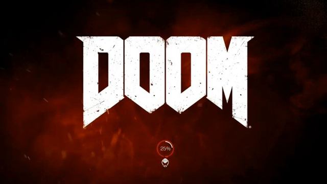 CRACK Doom Eternal [PC] [FR] смотреть онлайн
