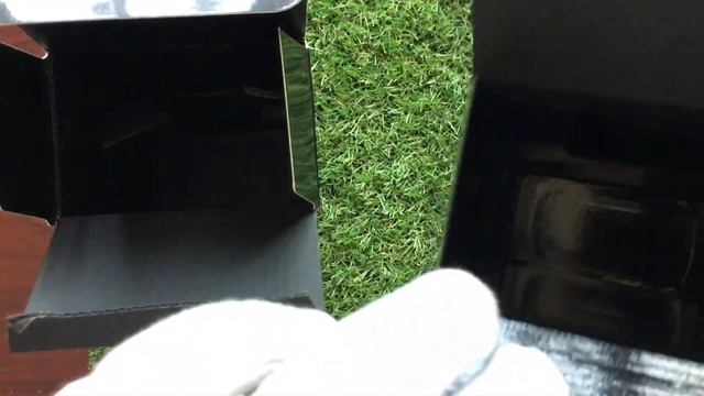 REAL OR FAKE - Ep 17 "MOSCHINO TOYBOY" смотреть онлайн