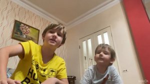 Крутой фокус с картой