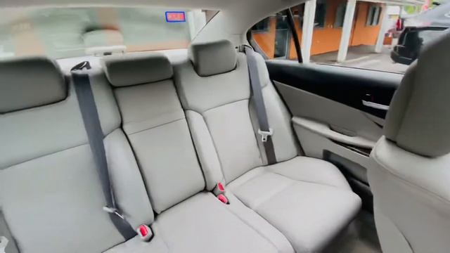 ?? 2010 LEXUS GS350 ?? смотреть онлайн