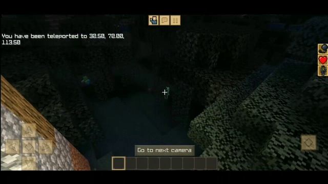 Security Camera Mod For Crafting And Building | Best Mods For Crafting And Building | Annie X Gamer смотреть онлайн