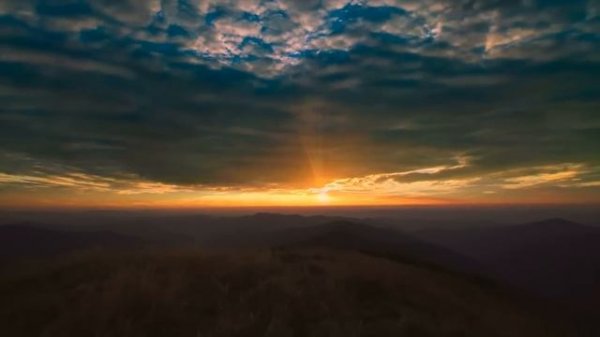 528 Hz Positive Transformation, Emotional Healing, Release Inner Conflict, Miracle Frequency