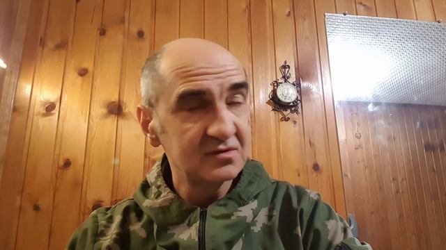 зубы в боевом применении смотреть онлайн