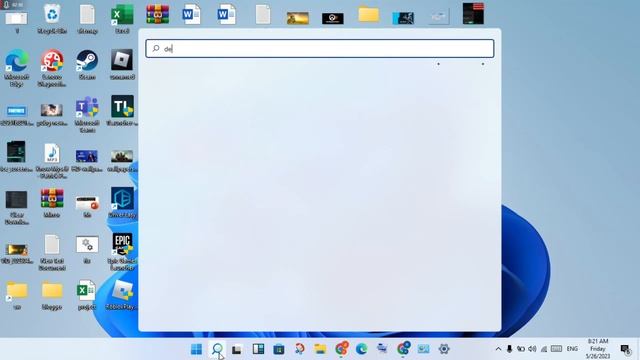 Fix Minecraft Failed To Create Profile смотреть онлайн