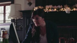 Рождественское желание (2016)