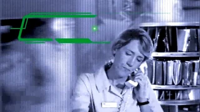 Заставка к игре "Скорая помощь 1 - Code Blue. 2002" смотреть онлайн