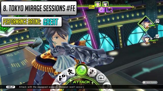 Top 15 Games on CEMU Emulator! (Wii U Emulator) 2023 смотреть онлайн