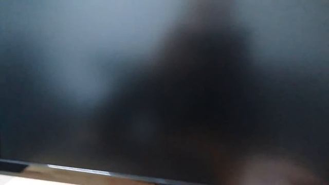 Umboxing monitor LG 23MP55 parte 4/4 смотреть онлайн