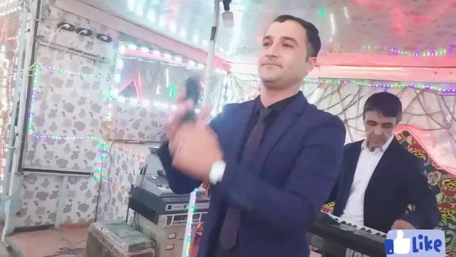 Туй 5 капада Бахтиёр Чалишев 2021 +992901331692 смотреть онлайн