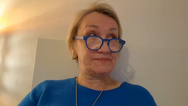 Нашла друга, которого потеряла 55 лет назад. смотреть онлайн