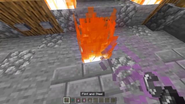 Small Items Pack For Java And Bedrock 1.19+ | Darkxx смотреть онлайн