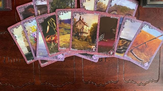 ЭТО СЛУЧИТСЯ СО ДНЯ НА ДЕНЬ! КАКИЕ СОБЫТИЯ НА ПОРОГЕ? ЧТО ПРИНЕСЁТ БУДУЩЕЕ СОВСЕМ СКОРО? смотреть онлайн