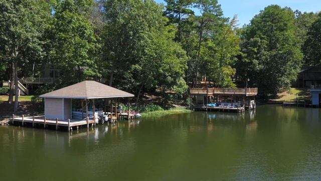 Under Contract - 1099 Emerald Shores Rd. Mt. Gilead, NC смотреть онлайн