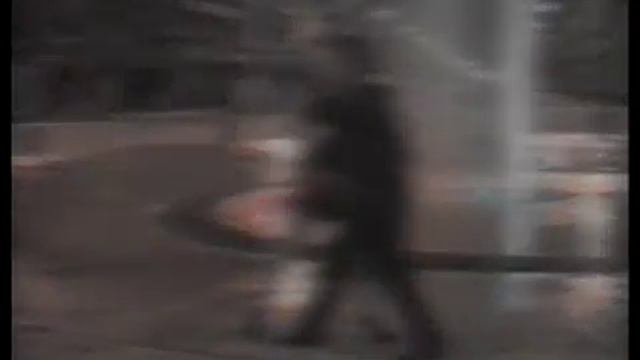Tango San Telmo , Libertango bajo el agua, Ulyana Kalinichenko & Leonardo Oviedo смотреть онлайн