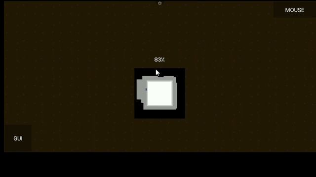 How to fix lag in pojav 1.16.5 easy step optifine or fabric #lagfix#tech#fixlag смотреть онлайн