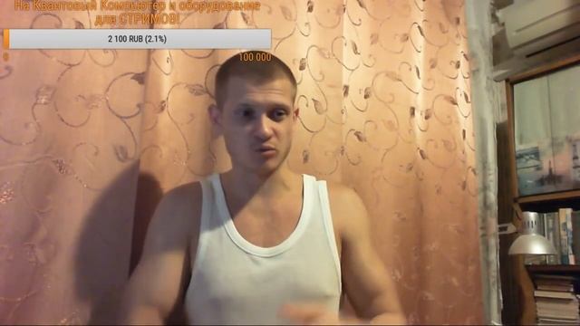 Моральность женщины и мужчиты (Серж Дур-Дачник) смотреть онлайн