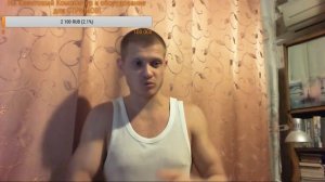 Моральность женщины и мужчиты (Серж Дур-Дачник)