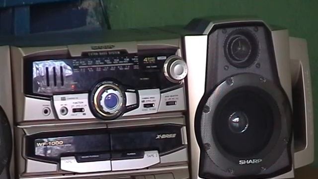 Кузнецк, февраль 2007, Брейкеры смотреть онлайн