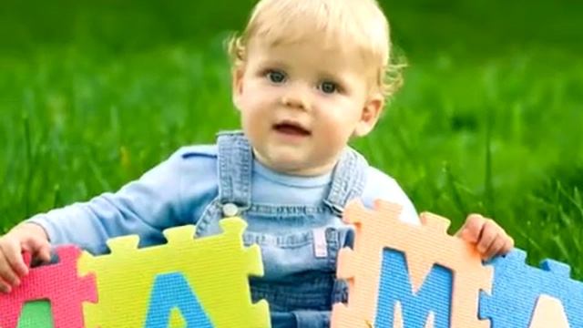 Лечение детской задержки в развитии методами хиджамы. смотреть онлайн