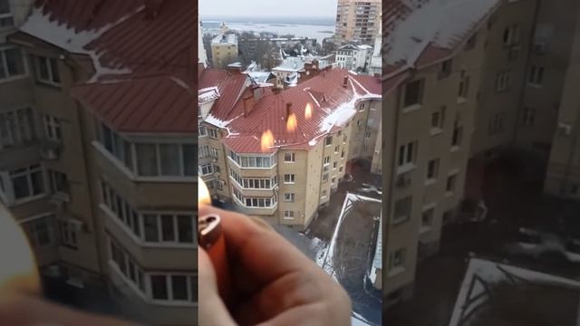 как определить стекло Клима Гард Солар clima guard solar #cgs #climaguardsolar смотреть онлайн
