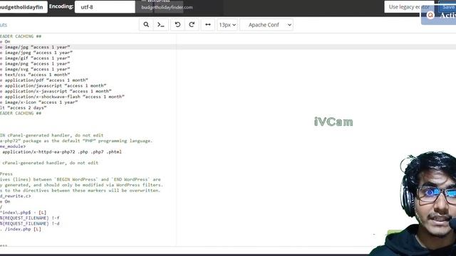 How to add expires header in Wordpress | Expires header смотреть онлайн