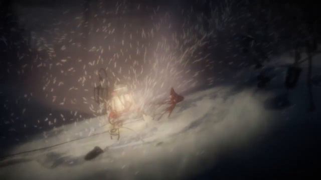 Unravel Chapter 11: Last Leaf | Is this the END?? - Coolskull3 - Walkthrough | 2021 смотреть онлайн