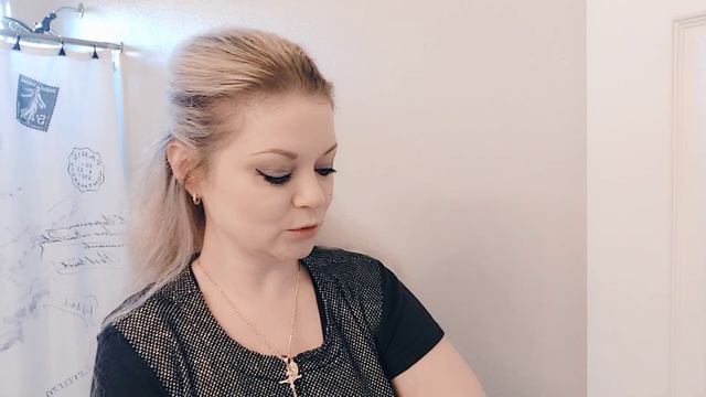 Шью Сама наряд на Хэллоуин ! смотреть онлайн