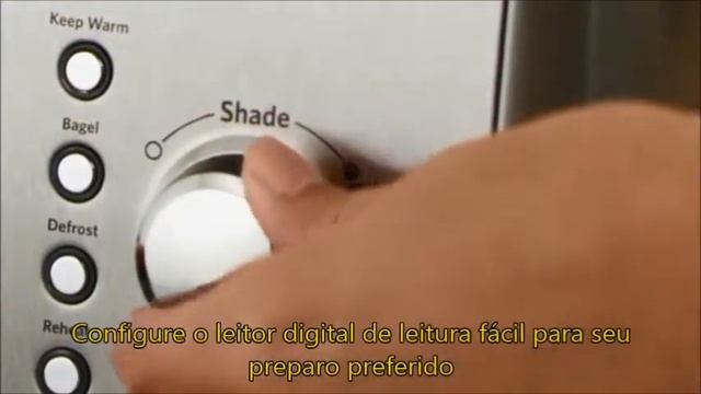 Torradeira 4 Fatias - KitchenAid - Montacasa смотреть онлайн