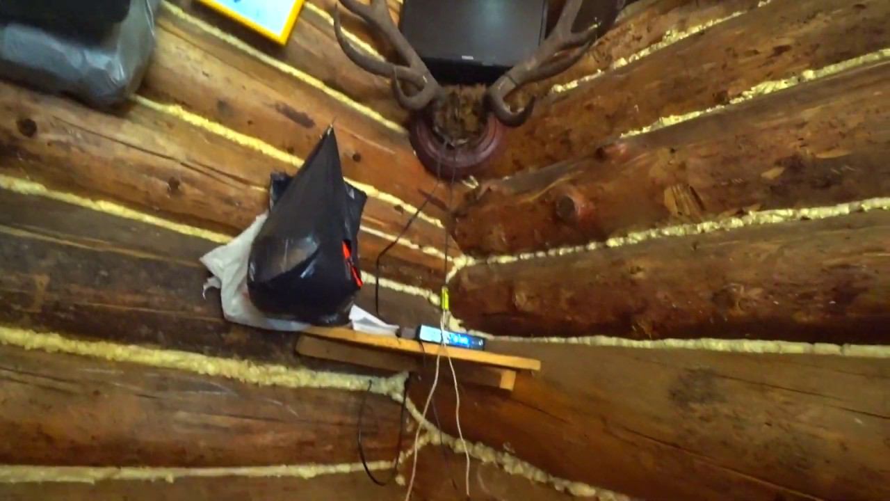 краткий обзор системы на солнечных панелях, по просьбам подписчиков. смотреть онлайн