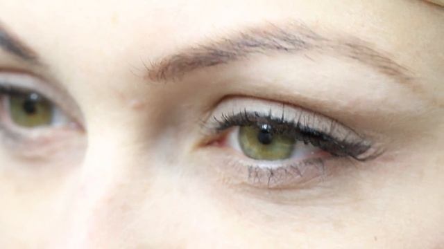 Magnetic Eyelashes смотреть онлайн